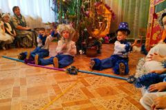 IMG_20191225_103709-2